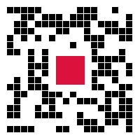 ng娱乐 APP下载二维码